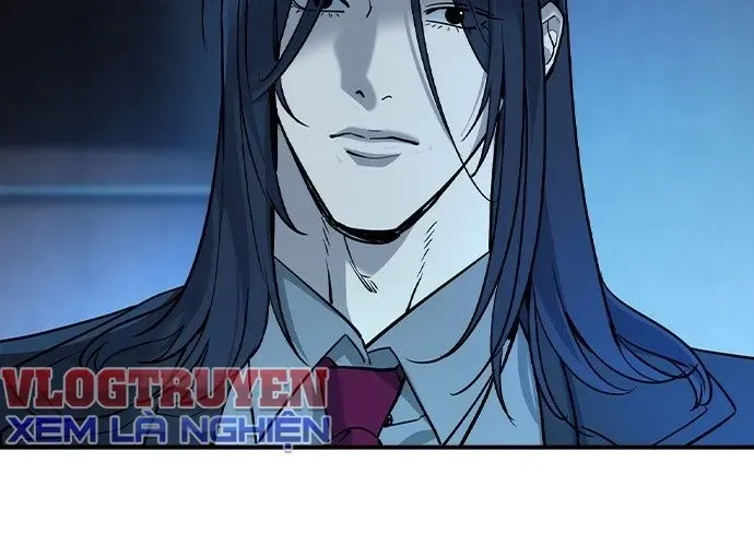 Quý Công Tử Chap 57 - Next Chap 58