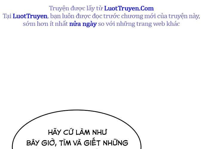 Quý Công Tử Chap 57 - Next Chap 58