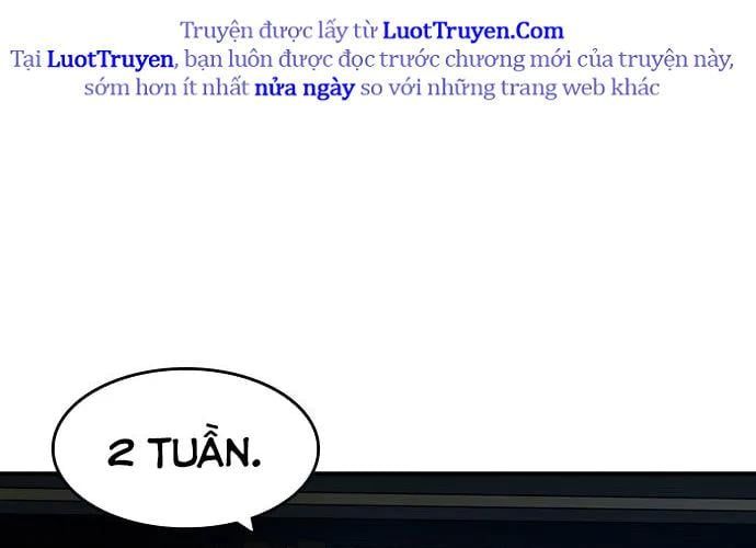 Quý Công Tử Chap 57 - Next Chap 58
