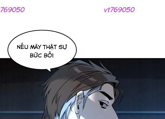 Quý Công Tử Chap 57 - Next Chap 58