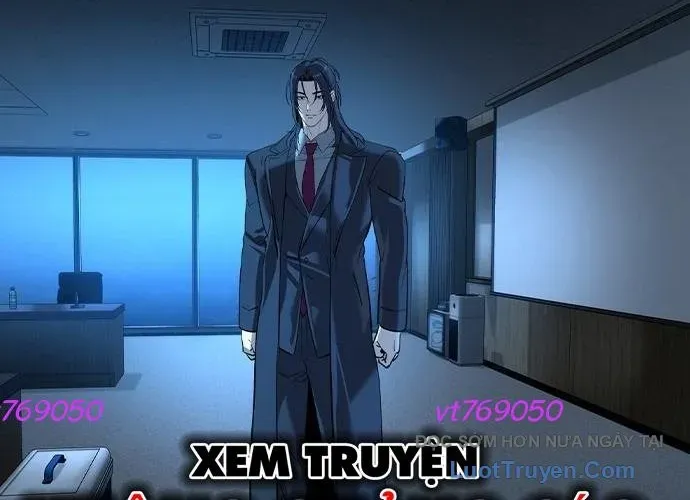 Quý Công Tử Chap 57 - Next Chap 58