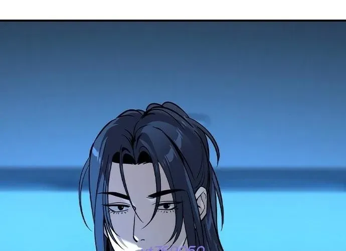 Quý Công Tử Chap 57 - Next Chap 58