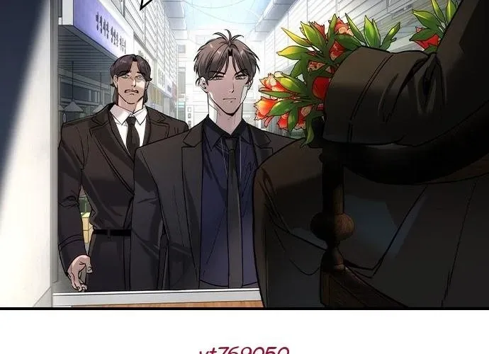 Quý Công Tử Chap 57 - Next Chap 58