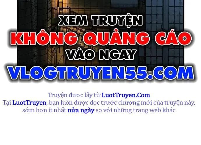 Quý Công Tử Chap 57 - Next Chap 58