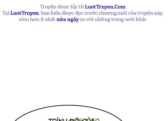 Quý Công Tử Chap 57 - Next Chap 58