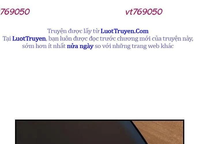 Quý Công Tử Chap 57 - Next Chap 58