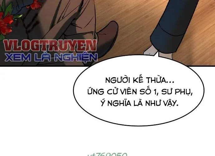 Quý Công Tử Chap 57 - Next Chap 58