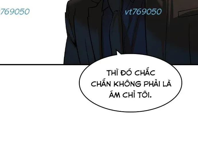 Quý Công Tử Chap 57 - Next Chap 58