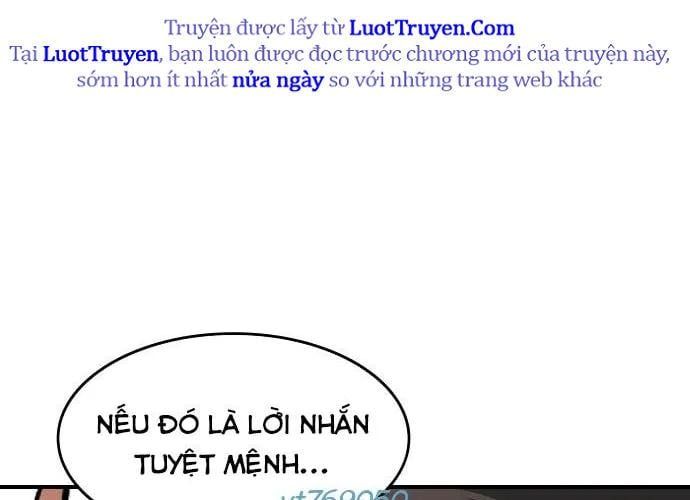 Quý Công Tử Chap 57 - Next Chap 58