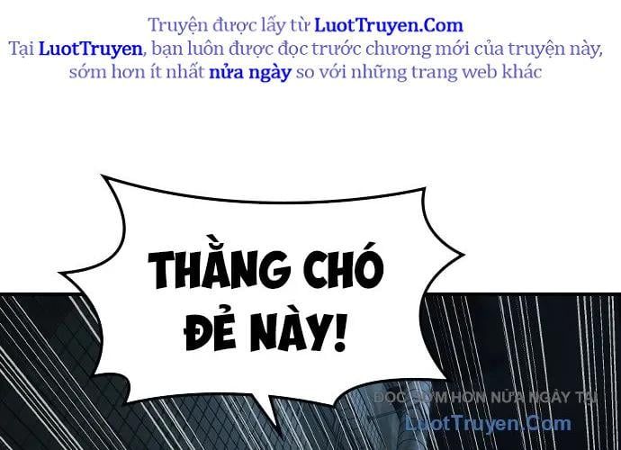 Quý Công Tử Chap 57 - Next Chap 58
