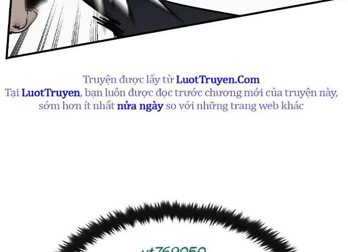 Quý Công Tử Chap 57 - Next Chap 58