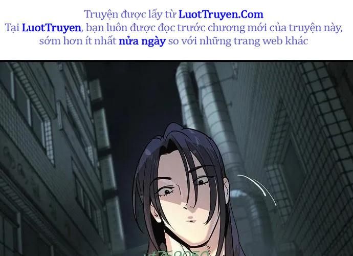 Quý Công Tử Chap 57 - Next Chap 58