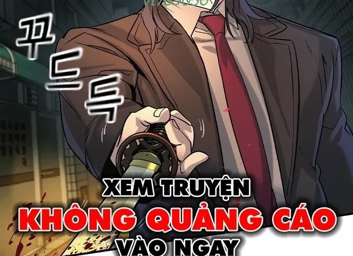 Quý Công Tử Chap 57 - Next Chap 58