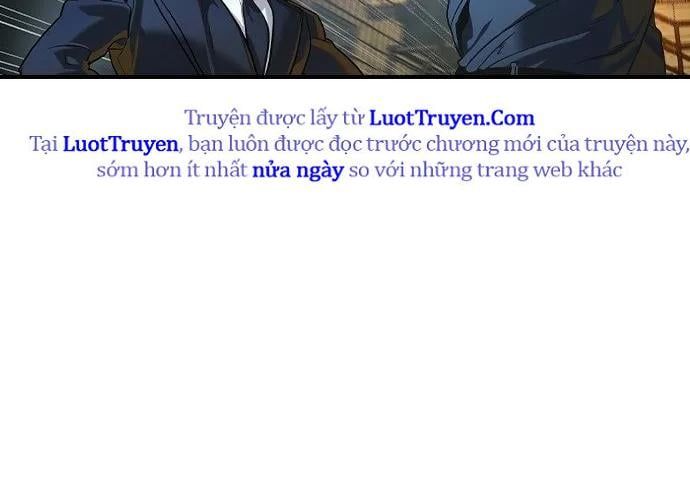 Quý Công Tử Chap 57 - Next Chap 58