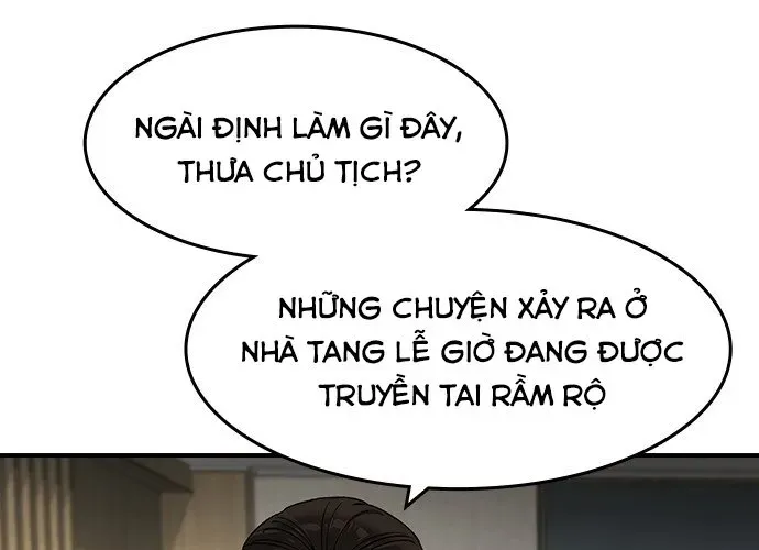 Quý Công Tử Chap 57 - Next Chap 58