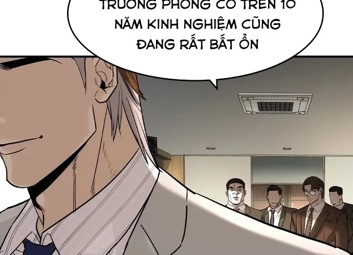 Quý Công Tử Chap 57 - Next Chap 58