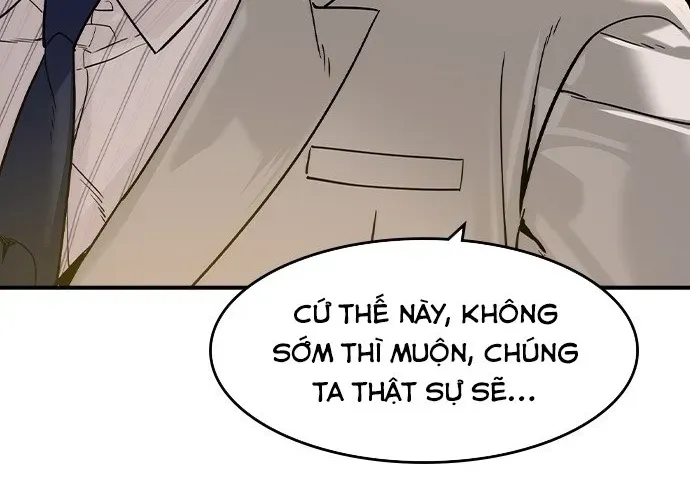 Quý Công Tử Chap 57 - Next Chap 58