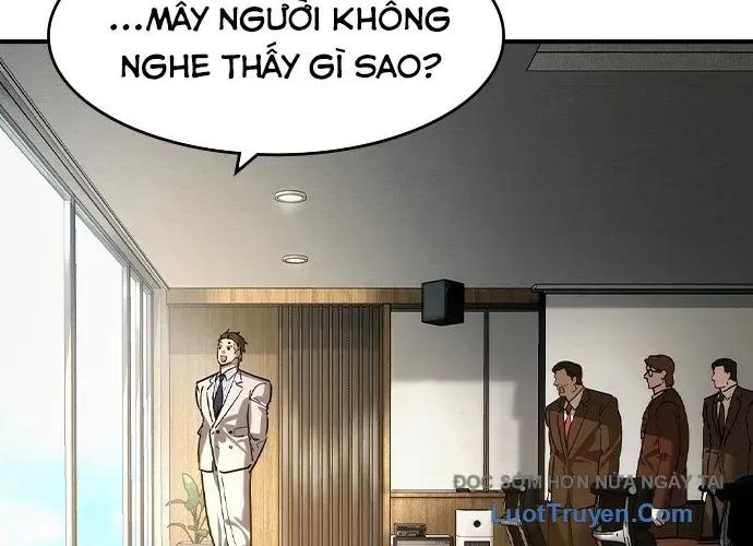 Quý Công Tử Chap 57 - Next Chap 58