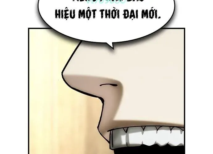 Quý Công Tử Chap 57 - Next Chap 58