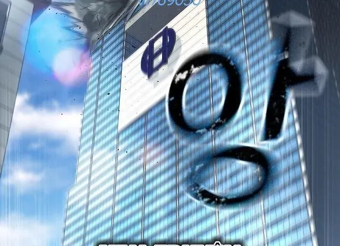 Quý Công Tử Chap 57 - Next Chap 58