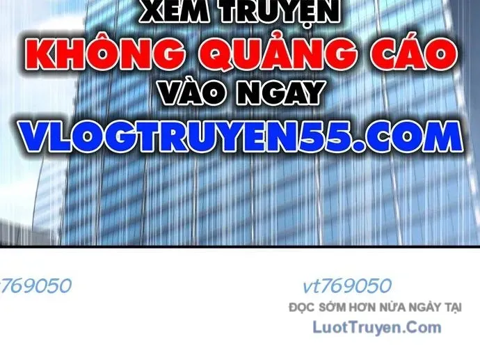 Quý Công Tử Chap 57 - Next Chap 58