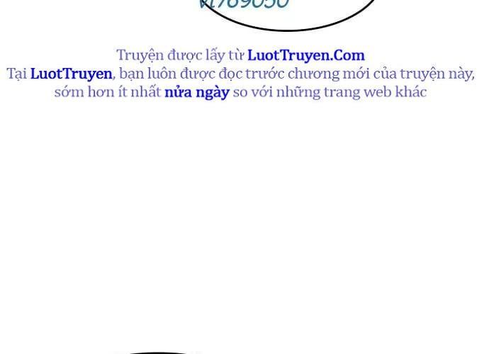 Quý Công Tử Chap 57 - Next Chap 58