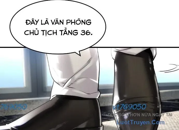Quý Công Tử Chap 57 - Next Chap 58
