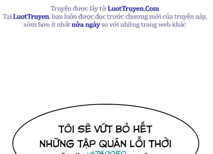 Quý Công Tử Chap 57 - Next Chap 58