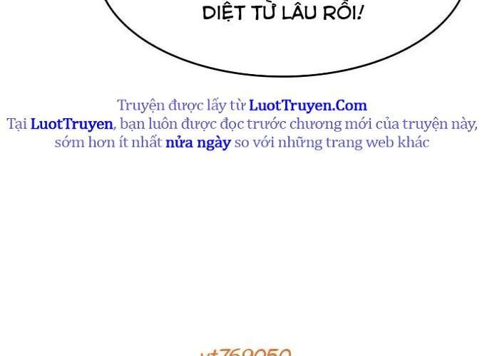 Quý Công Tử Chap 57 - Next Chap 58