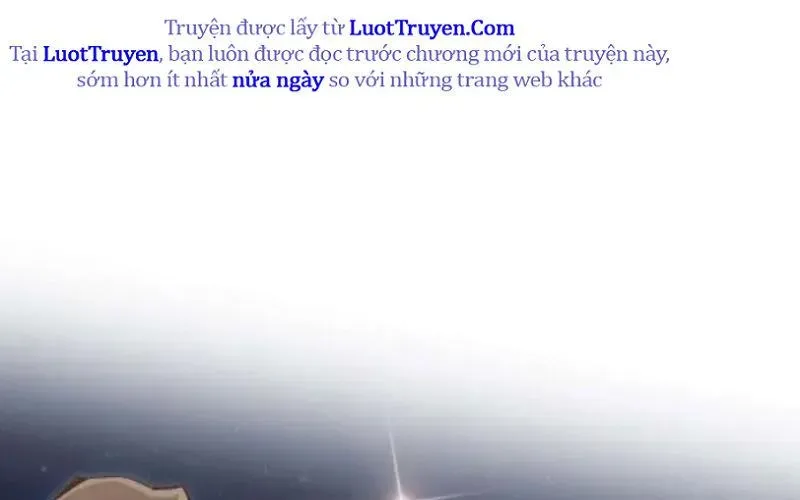 Một Anh Hùng Giỏi Mọi Thứ Chap 59 - Next Chap 60