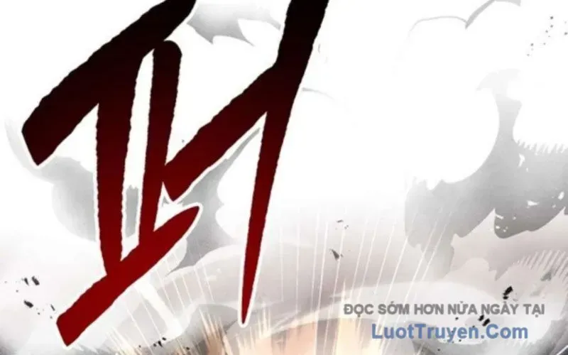 Một Anh Hùng Giỏi Mọi Thứ Chap 59 - Next Chap 60