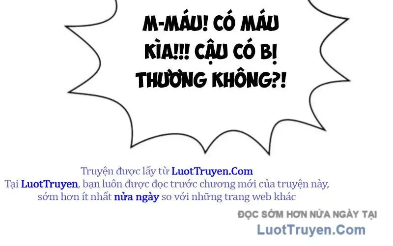 Một Anh Hùng Giỏi Mọi Thứ Chap 59 - Next Chap 60