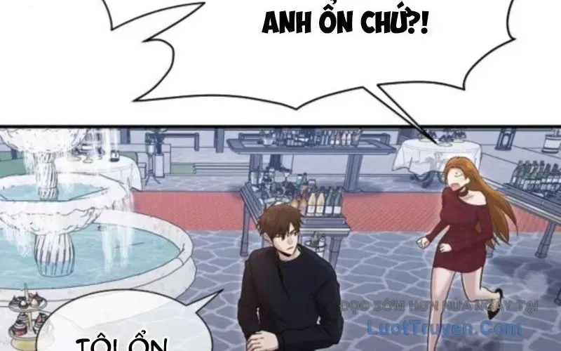 Một Anh Hùng Giỏi Mọi Thứ Chap 59 - Next Chap 60