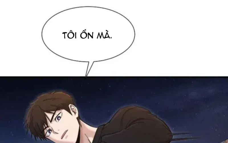 Một Anh Hùng Giỏi Mọi Thứ Chap 59 - Next Chap 60