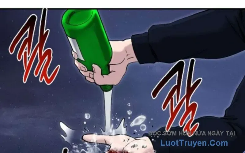 Một Anh Hùng Giỏi Mọi Thứ Chap 59 - Next Chap 60