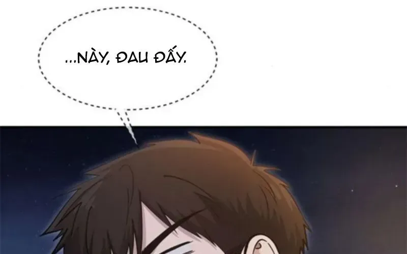 Một Anh Hùng Giỏi Mọi Thứ Chap 59 - Next Chap 60