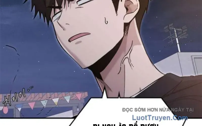 Một Anh Hùng Giỏi Mọi Thứ Chap 59 - Next Chap 60