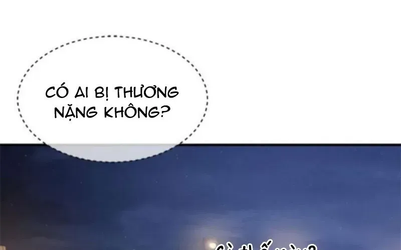 Một Anh Hùng Giỏi Mọi Thứ Chap 59 - Next Chap 60