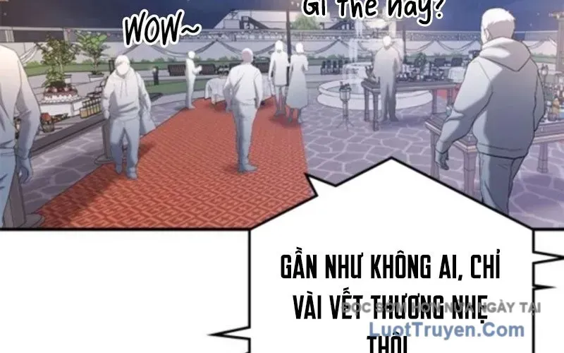 Một Anh Hùng Giỏi Mọi Thứ Chap 59 - Next Chap 60