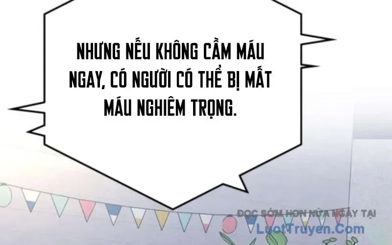 Một Anh Hùng Giỏi Mọi Thứ Chap 59 - Next Chap 60