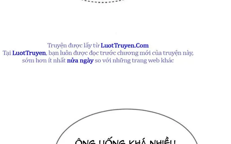 Một Anh Hùng Giỏi Mọi Thứ Chap 59 - Next Chap 60