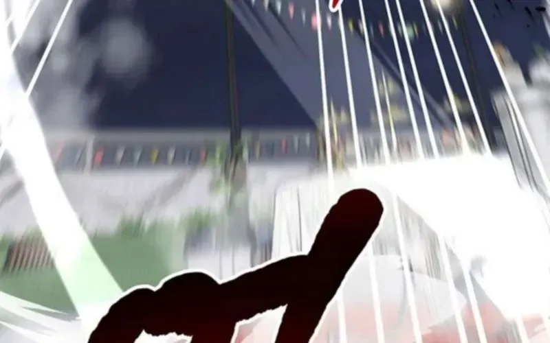 Một Anh Hùng Giỏi Mọi Thứ Chap 59 - Next Chap 60