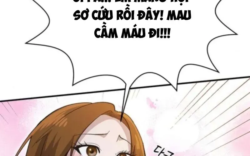 Một Anh Hùng Giỏi Mọi Thứ Chap 59 - Next Chap 60