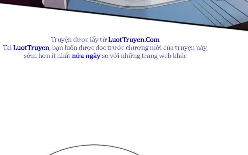 Một Anh Hùng Giỏi Mọi Thứ Chap 59 - Next Chap 60