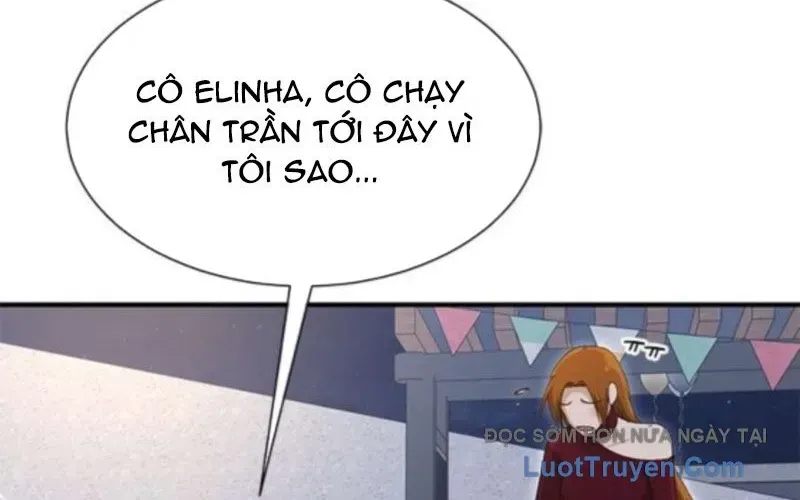 Một Anh Hùng Giỏi Mọi Thứ Chap 59 - Next Chap 60