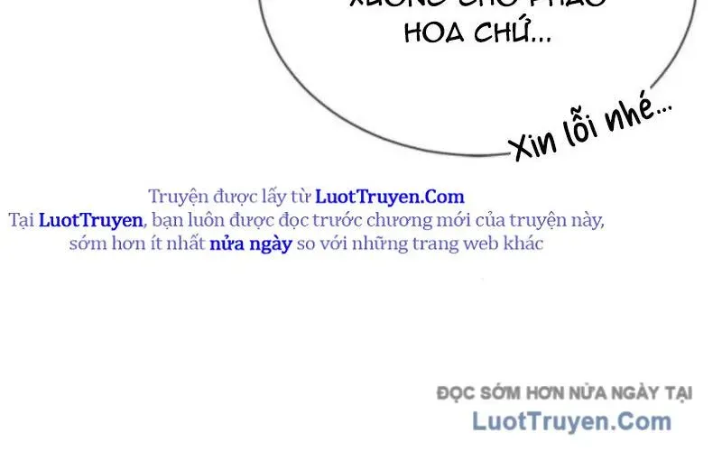 Một Anh Hùng Giỏi Mọi Thứ Chap 59 - Next Chap 60