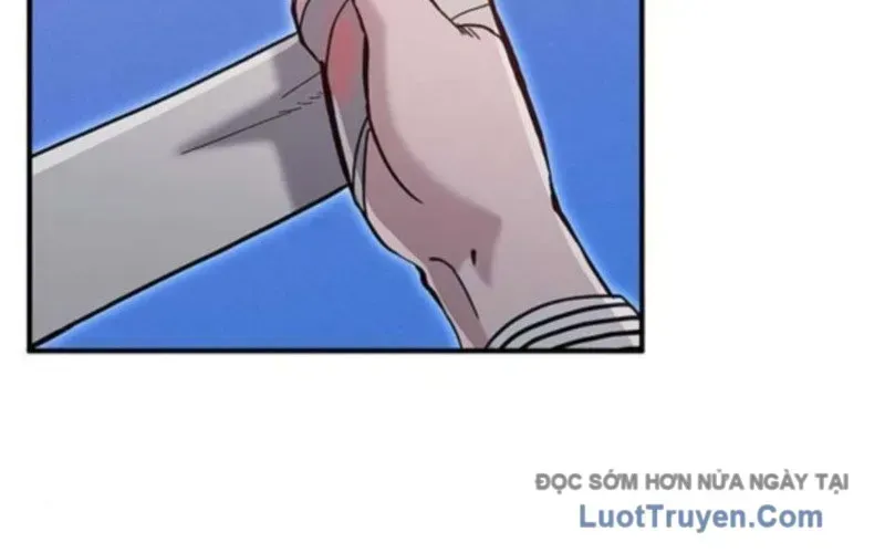 Một Anh Hùng Giỏi Mọi Thứ Chap 59 - Next Chap 60