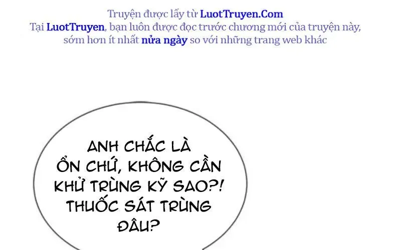 Một Anh Hùng Giỏi Mọi Thứ Chap 59 - Next Chap 60