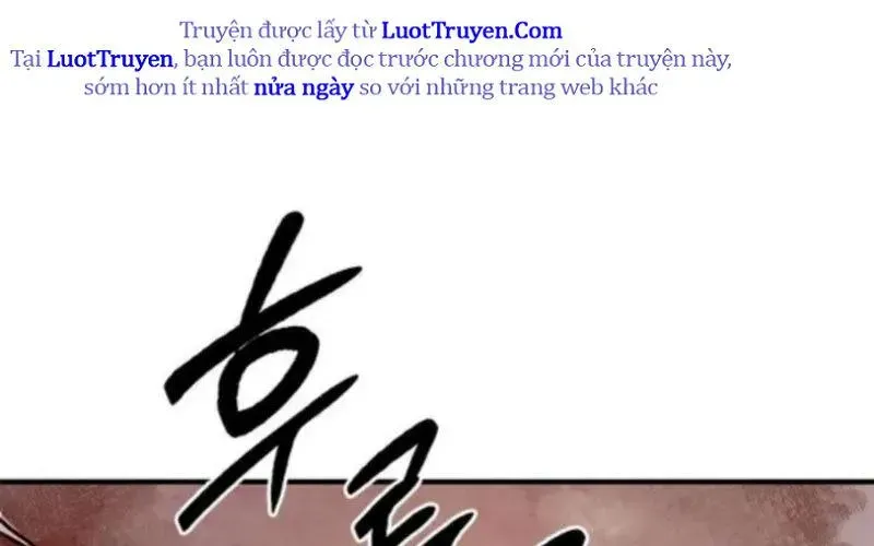 Một Anh Hùng Giỏi Mọi Thứ Chap 59 - Next Chap 60