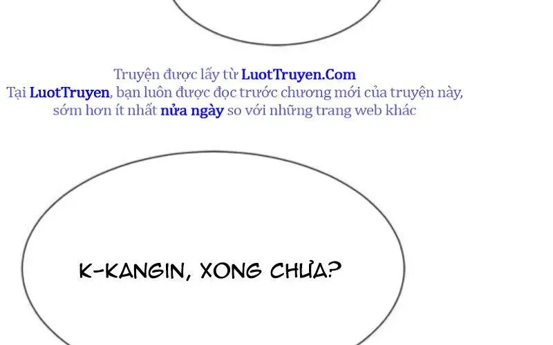 Một Anh Hùng Giỏi Mọi Thứ Chap 59 - Next Chap 60